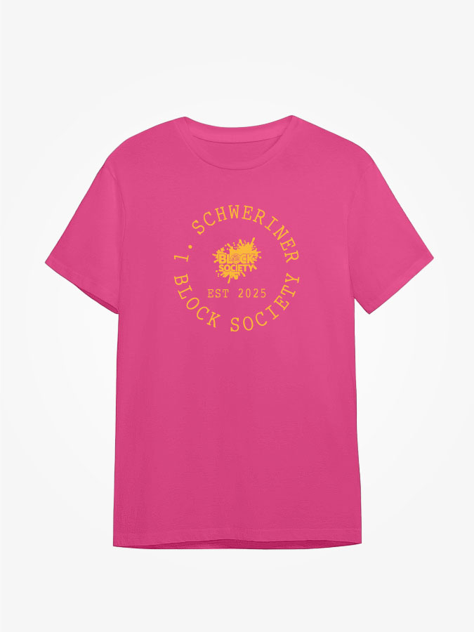 Shirt Core Kids