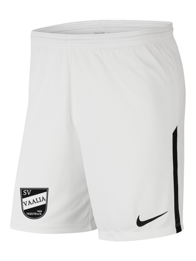 Nike League II Knit Shorts