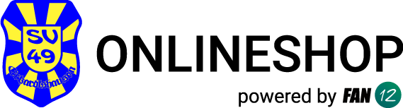 SV 49 Eckardtshausen