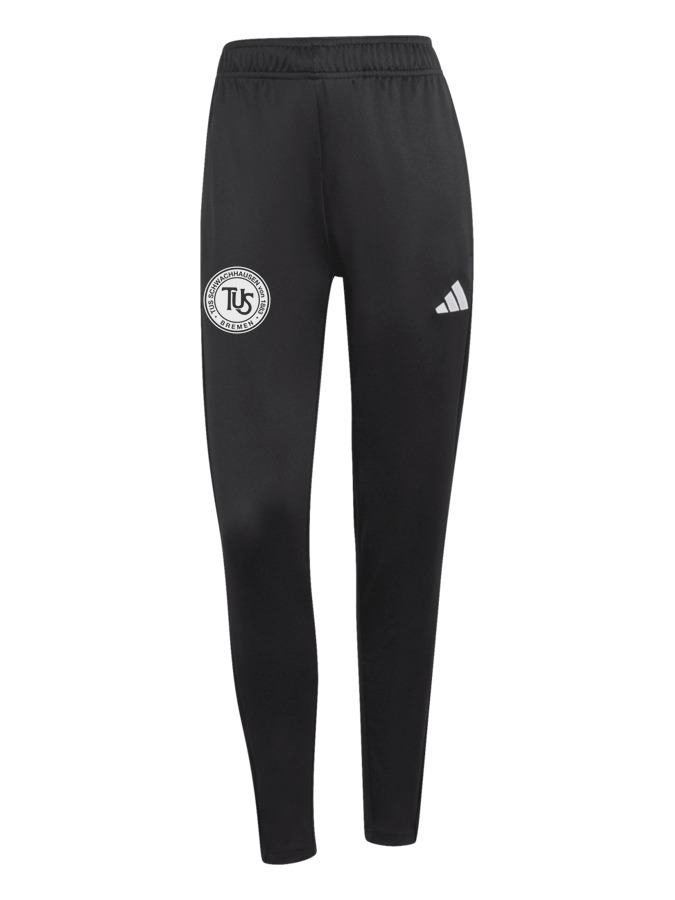 adidas Entrada 26 Trainingshose Damen