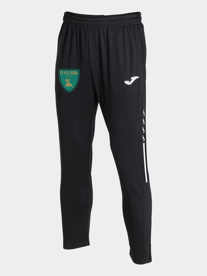 Joma Olimpiada Pant