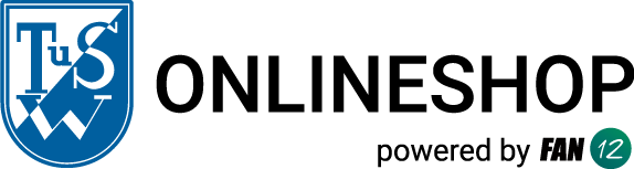 TuS Wahrburg