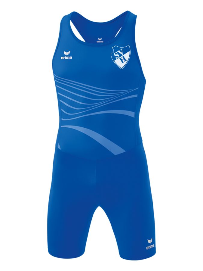 Erima Racing Sprinteranzug