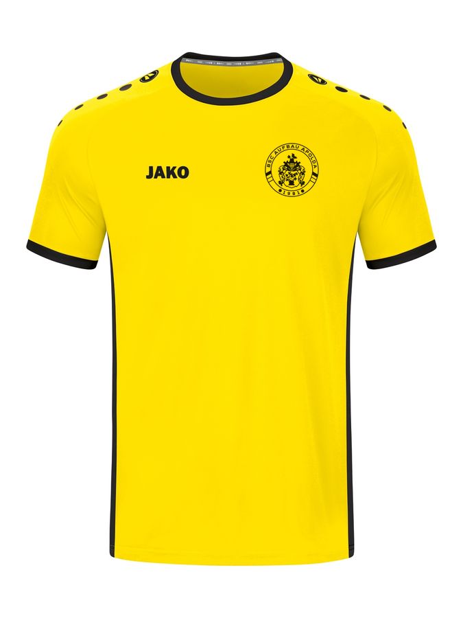 Jako Trikot Primera Kurzarm