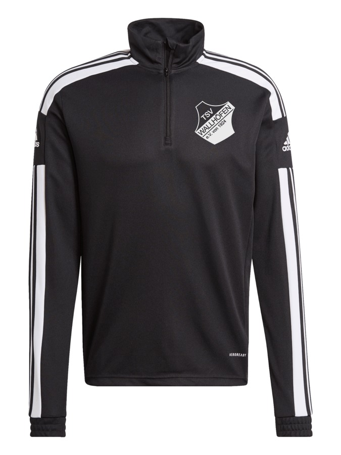 adidas Squadra 21 Trainingstop