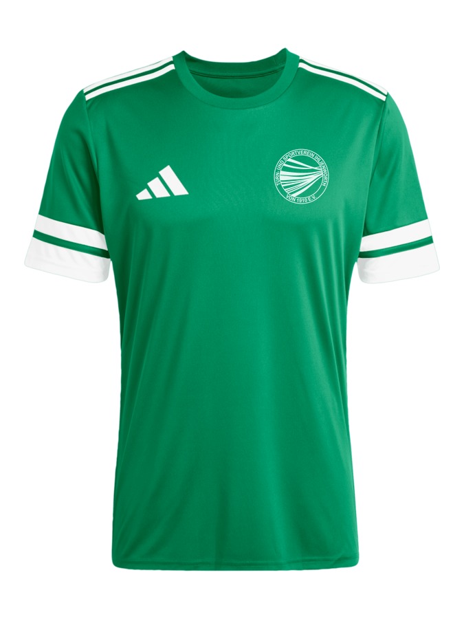 adidas Squadra 25 Trikot