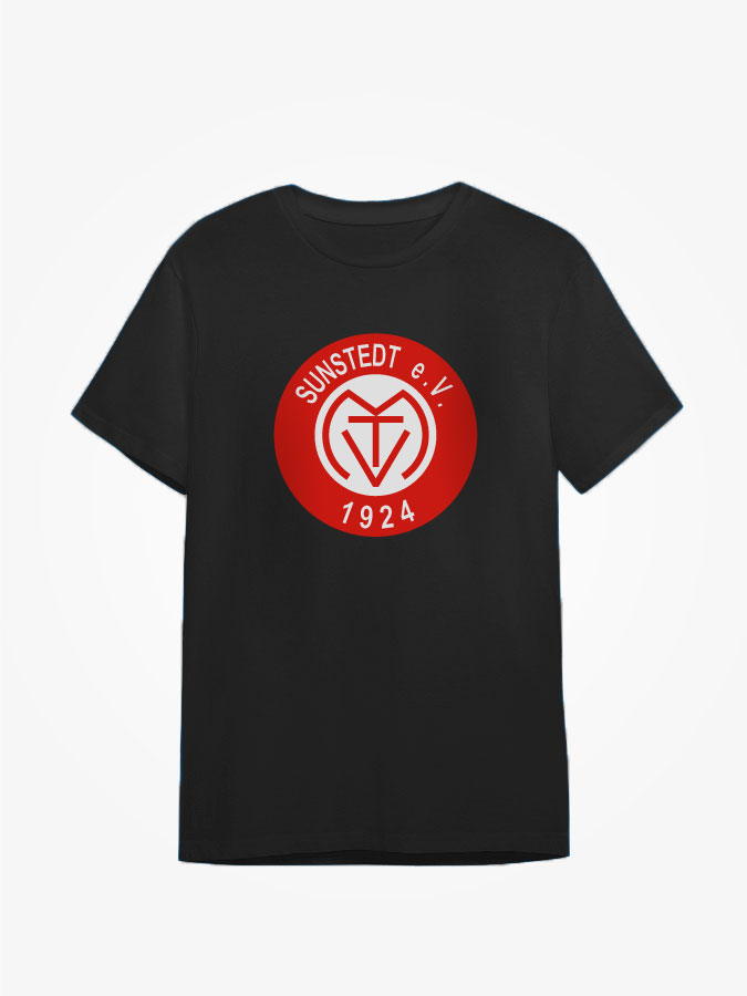 Shirt Classic Kids