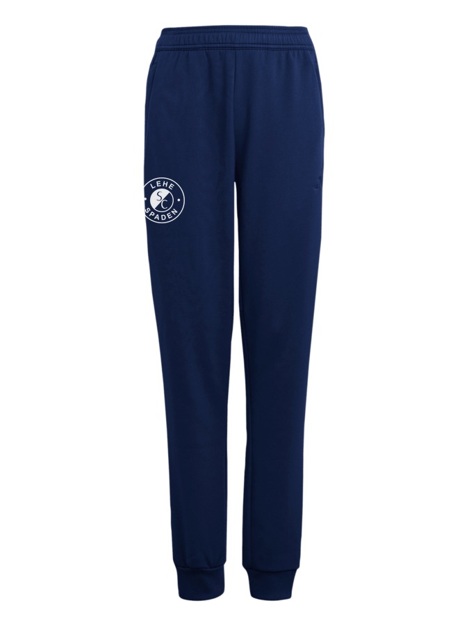 adidas Tiro 25 Travel Hose