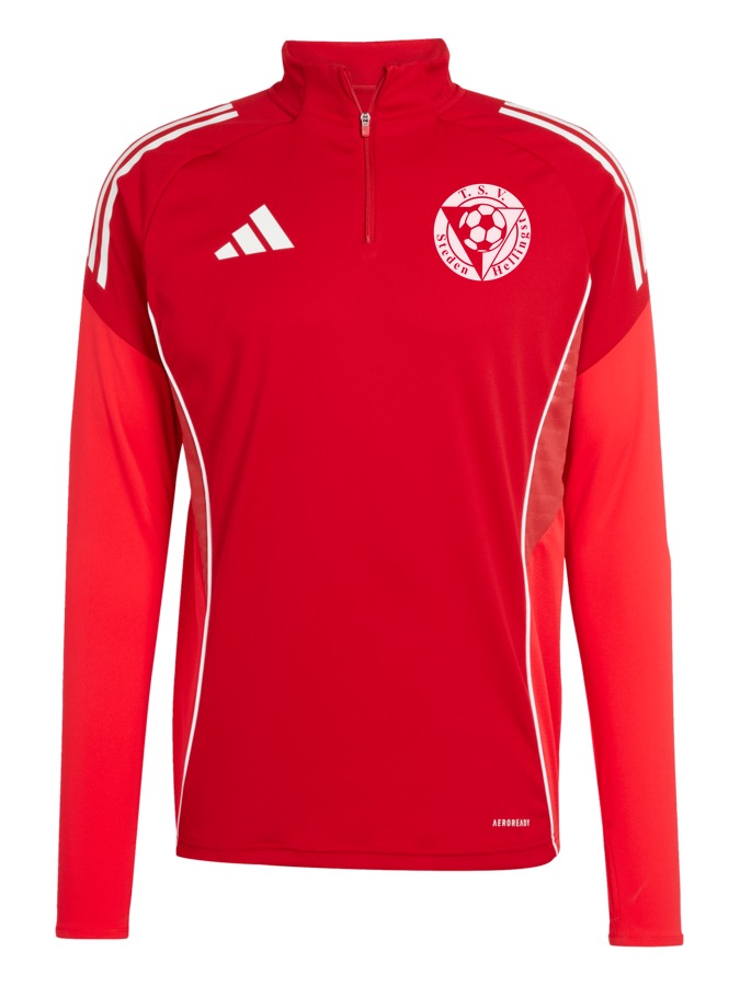 adidas Tiro 25 Competition Trainingstop