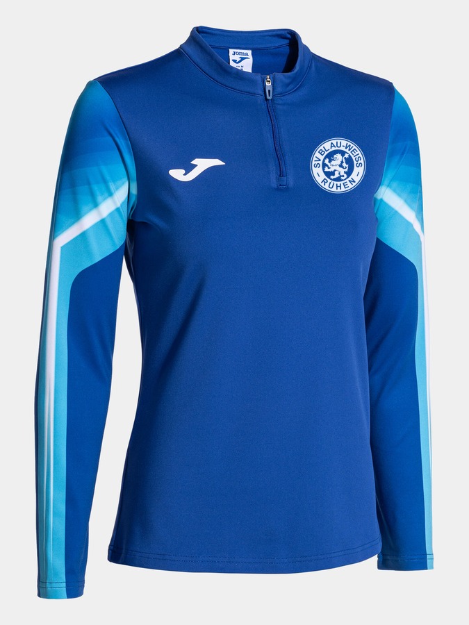 Joma Elite XI Sweatshirt Damen