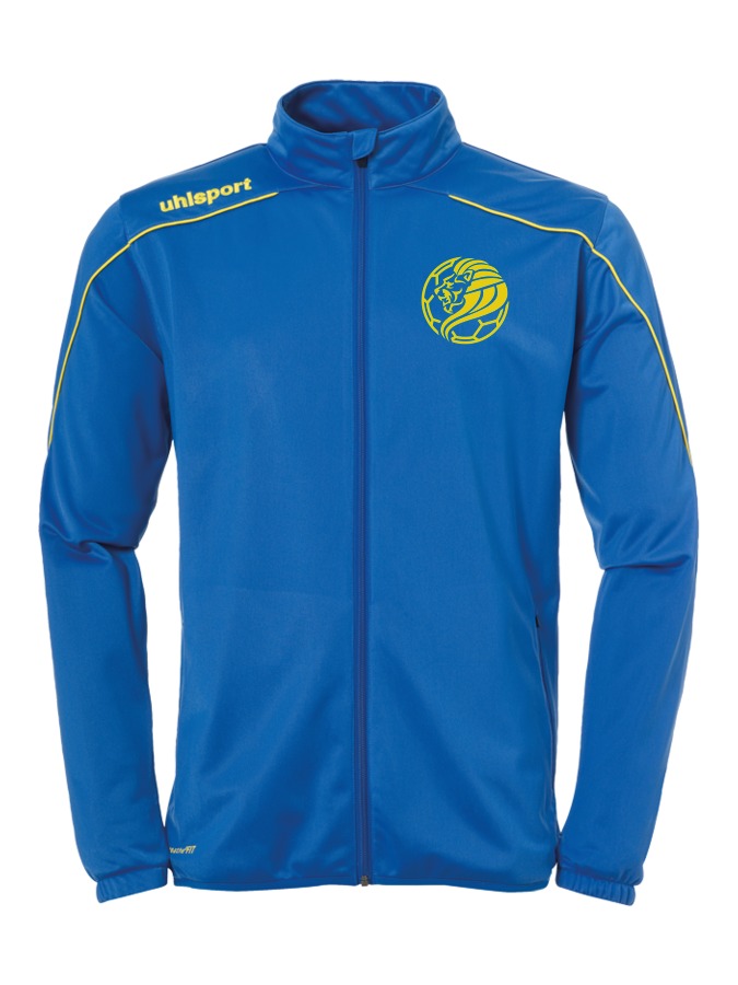 uhlsport Stream 22 Classic Jacke