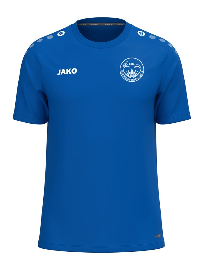 Jako T-Shirt One
