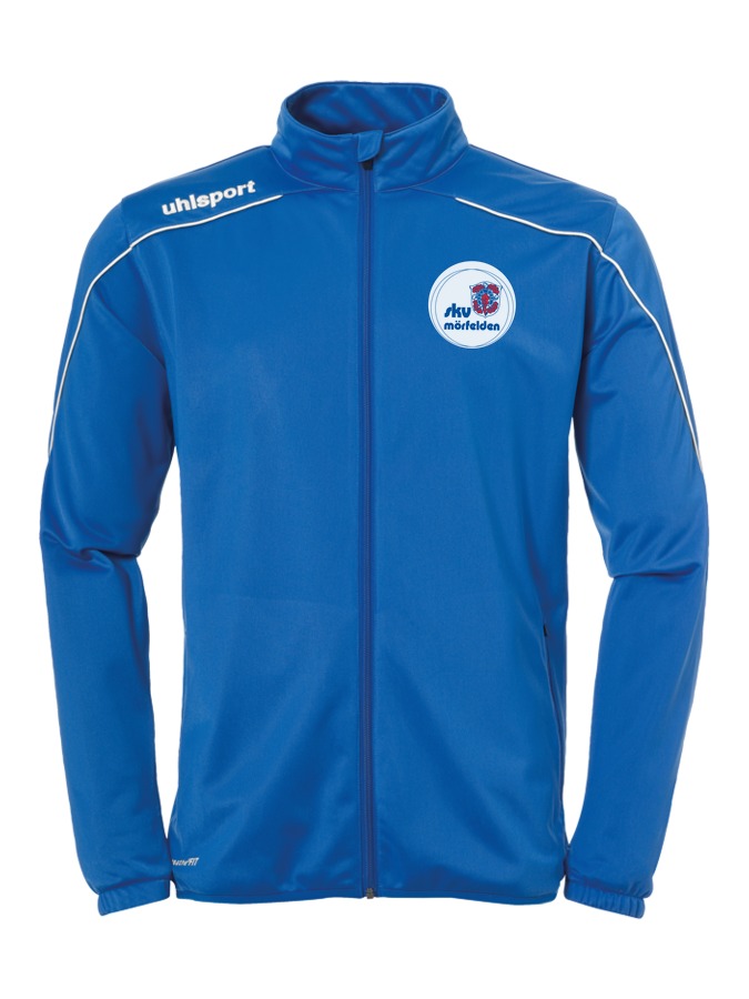 uhlsport Stream 22 Classic Jacke