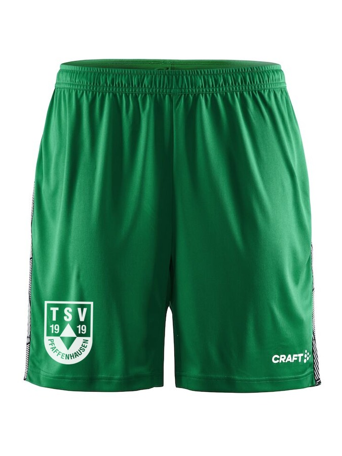 Craft Premier Shorts