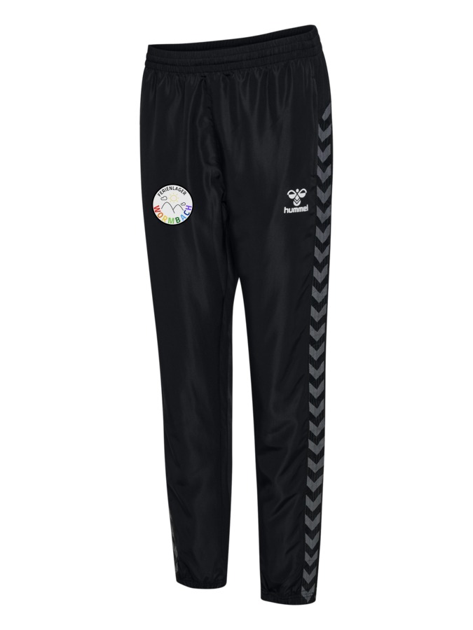 Hummel Authentic Micro Pants Damen