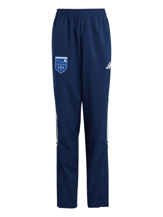 adidas Tiro 23 League Präsentationshose