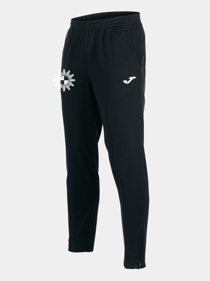 Joma Trainingshose Nilo