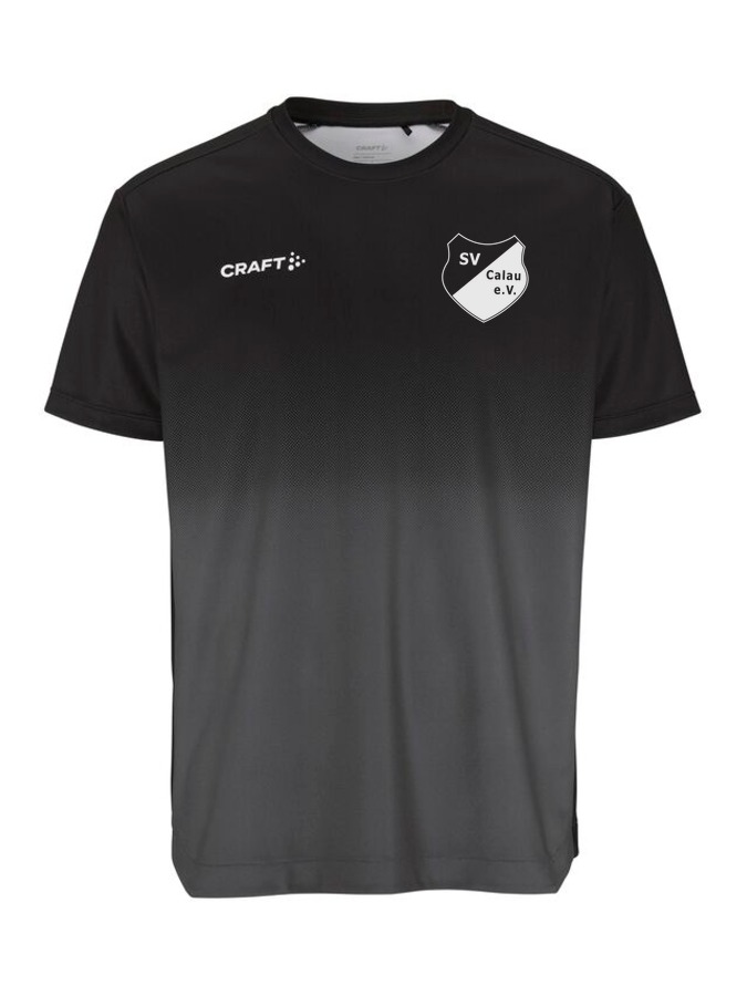 Craft Evolve 2.0 Structured Graphic Trikot