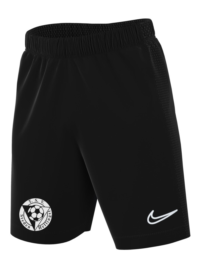 Nike Academy 23 Trainingsshorts