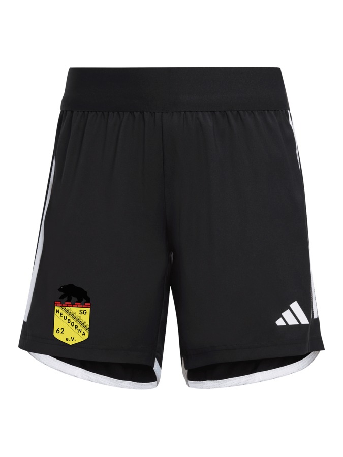 adidas Tiro 23 Competition Match Shorts Damen