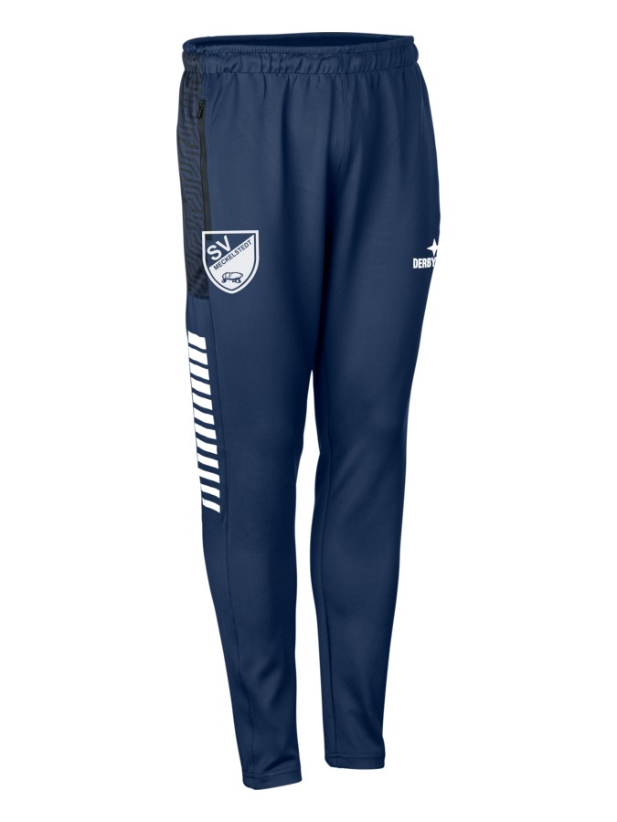 Derbystar Trainingshose Regular Primo