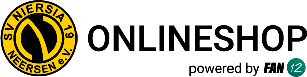 SV Niersia Neersen 1919 e.V.
