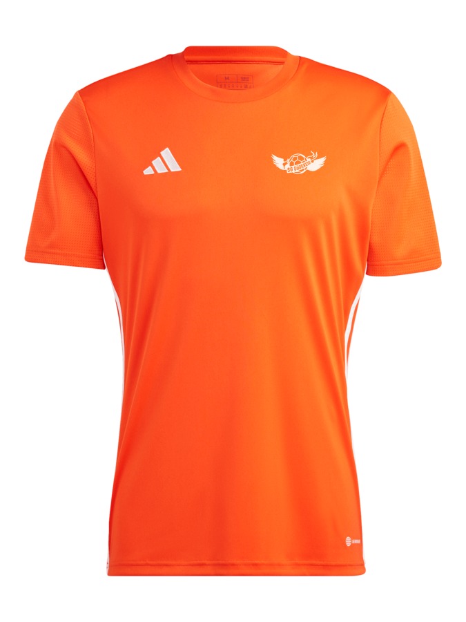 adidas Tabela 23 Trikot