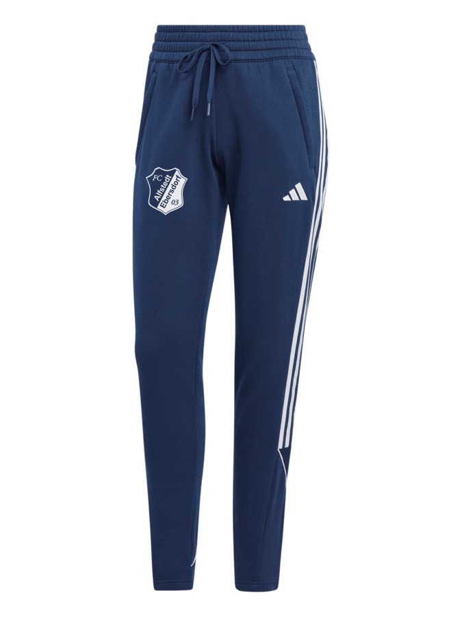 adidas Tiro 23 League Jogginghose Damen