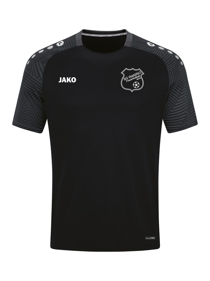 Jako T-Shirt Performance