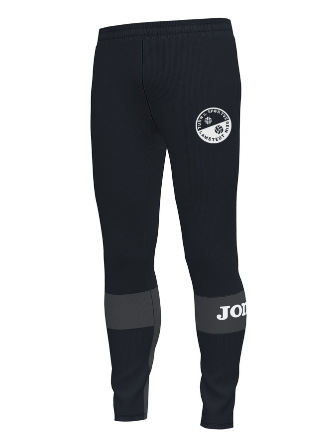 Joma Freedom Long Pants