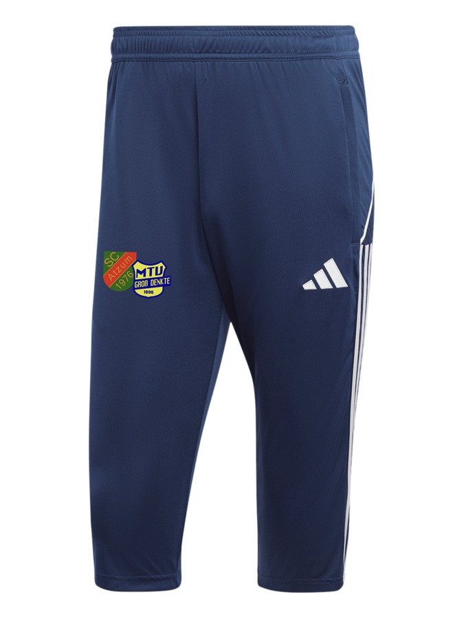 adidas Tiro 23 League 3/4-Hose