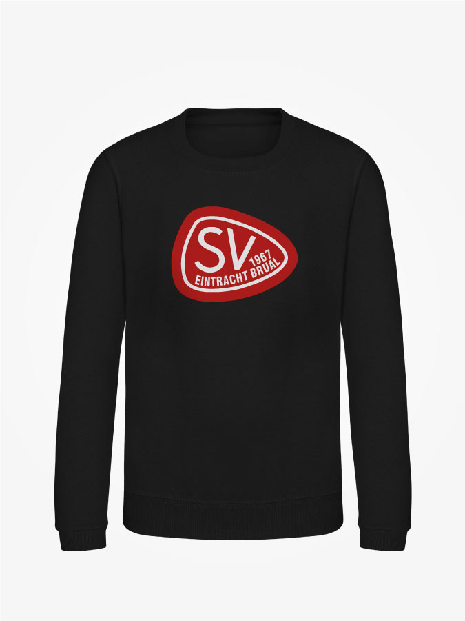 Sweatshirt Classic Kids