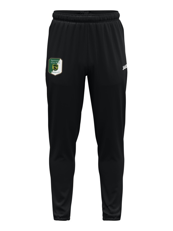 Jako Webhose Dynamic