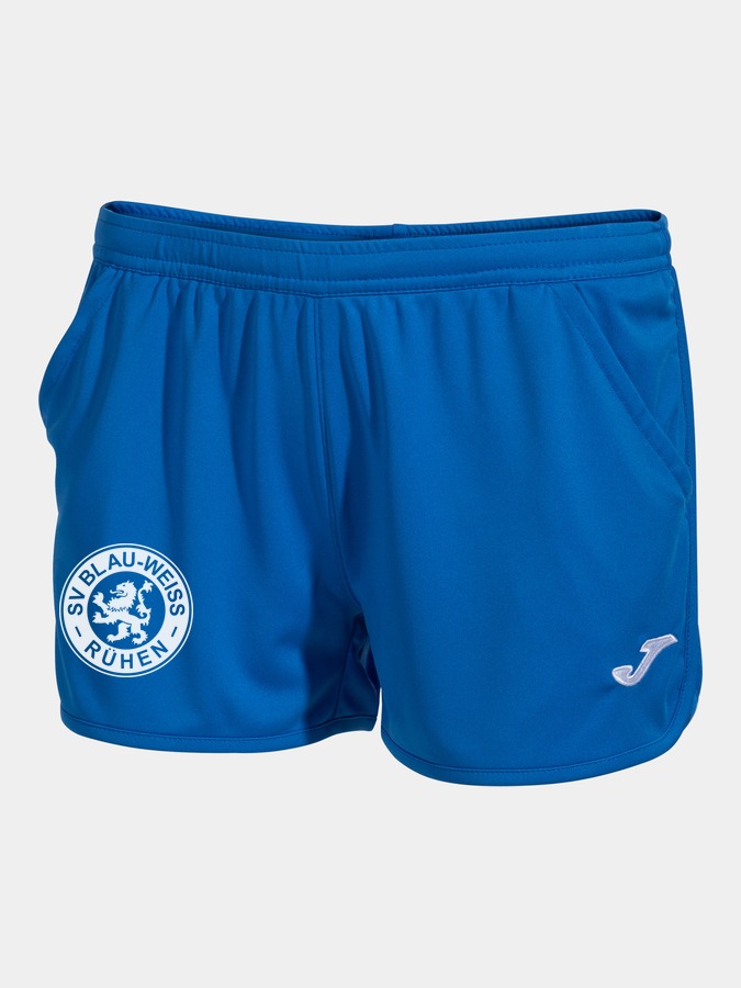 Joma Hobby Short Damen