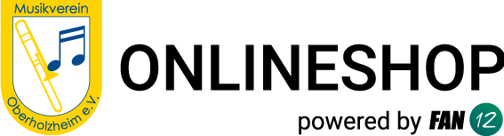 Musikverein Oberholzheim