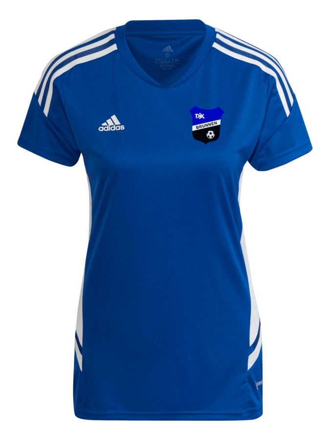 adidas Condivo 22 Trikot Damen