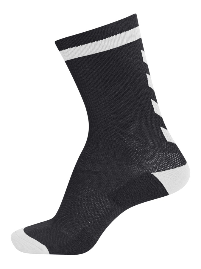 Hummel Elite Indoor Sock Low