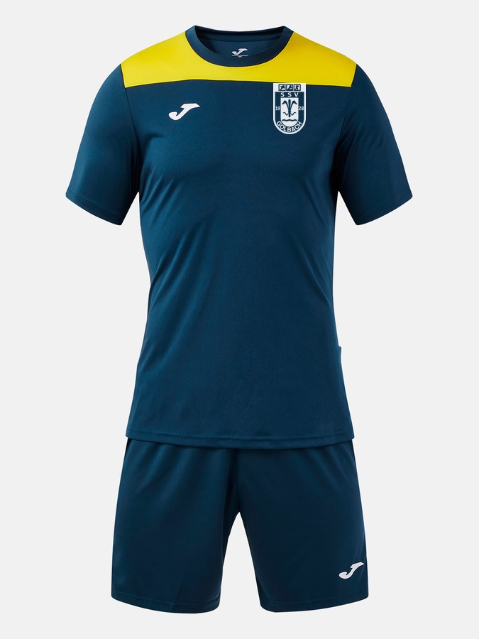 Joma Set Phoenix II