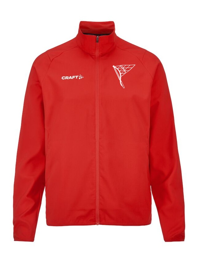 Craft Rush 2.0 Trainingsjacke