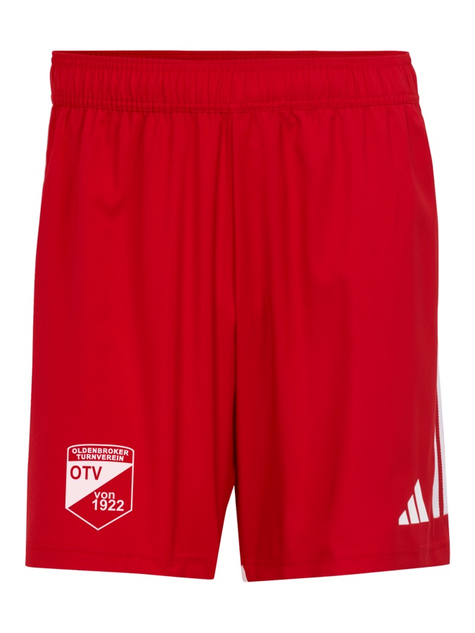 adidas Tiro 23 Competition Match Shorts