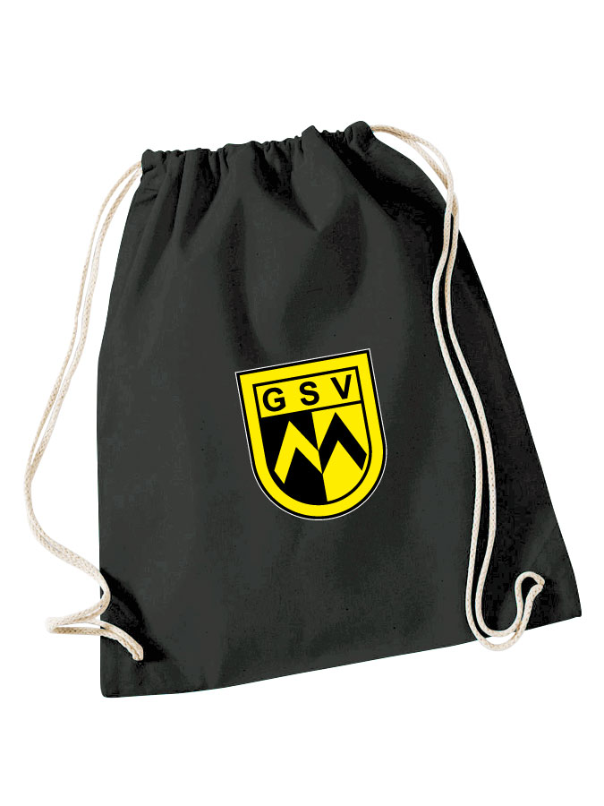 Gymbag