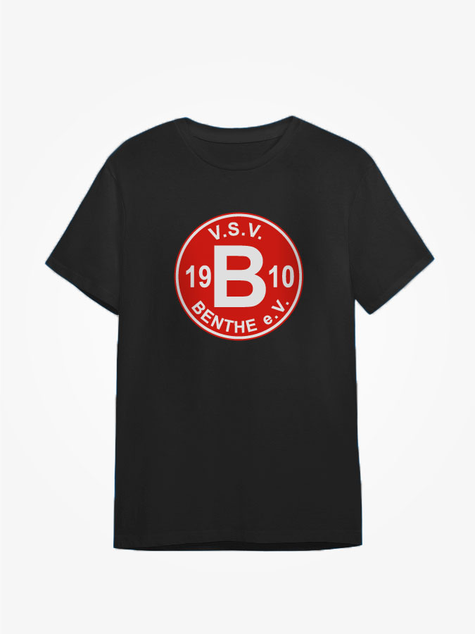 Shirt Classic Kids