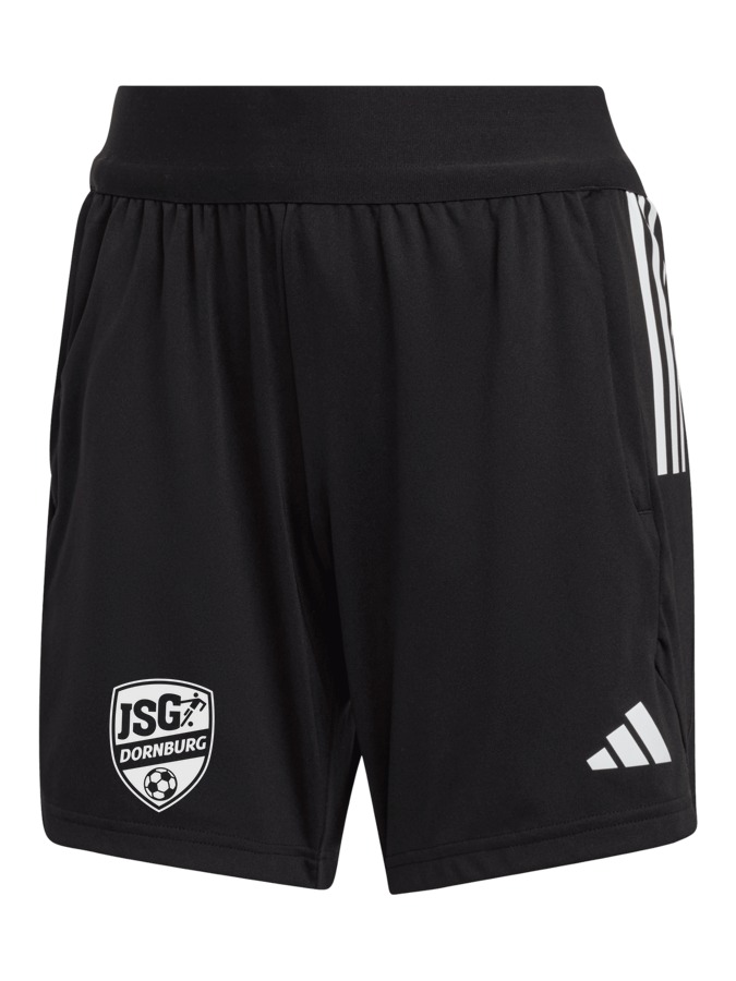 adidas Tiro 23 Competition Damen