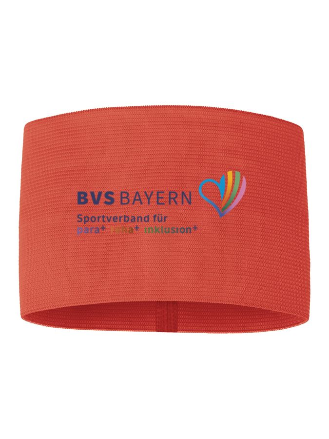 Jako Kapitänsbinde Team