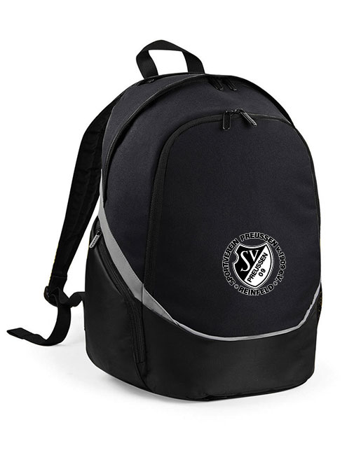 Rucksack Basic