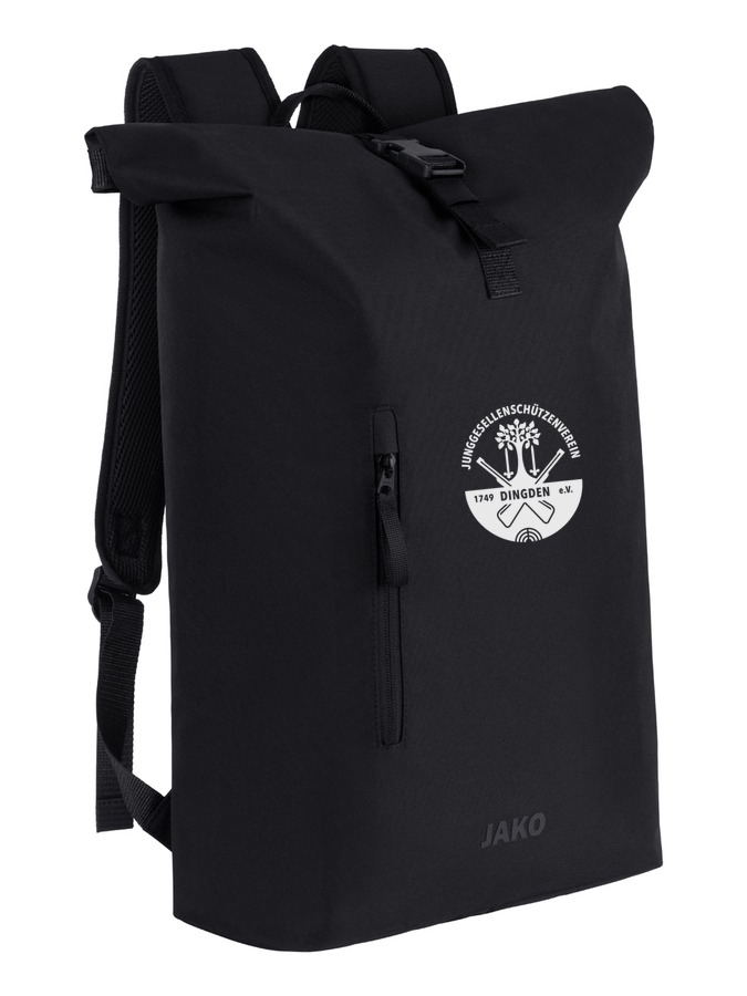Jako Rucksack Allround