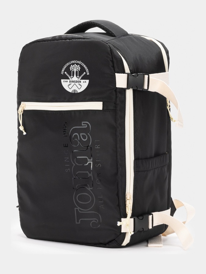 Joma Rucksack