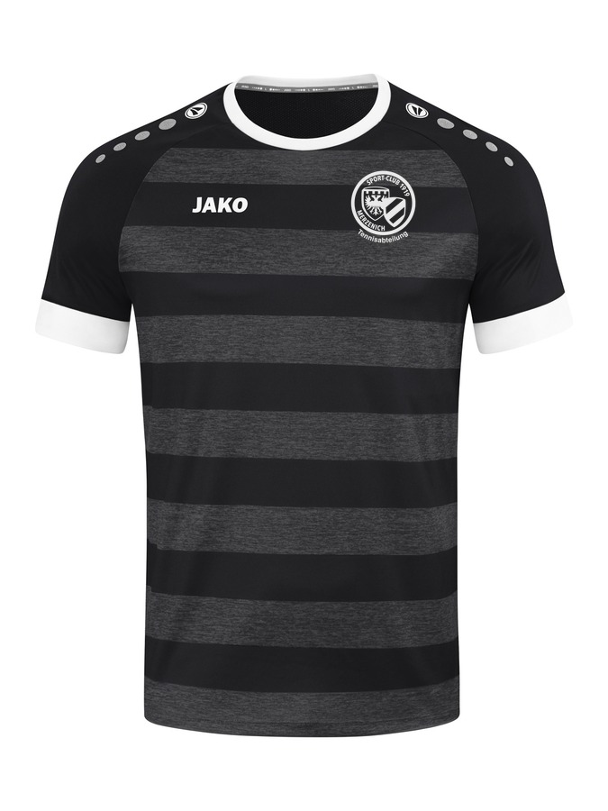 Jako Trikot Celtic Melange Kurzarm