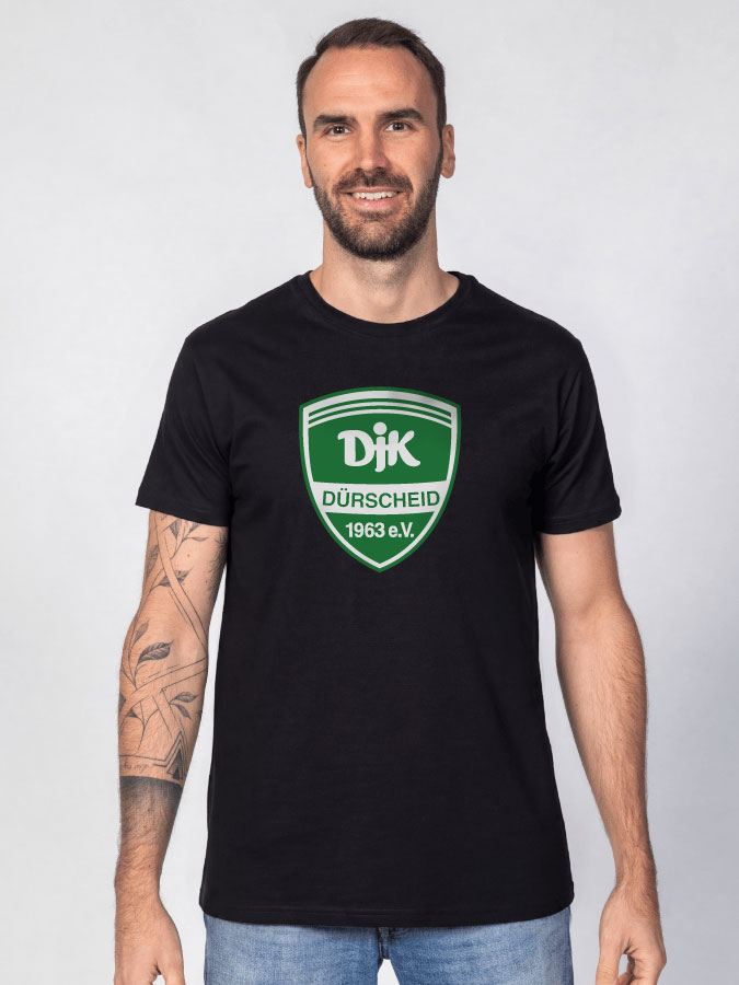 Shirt Classic Herren