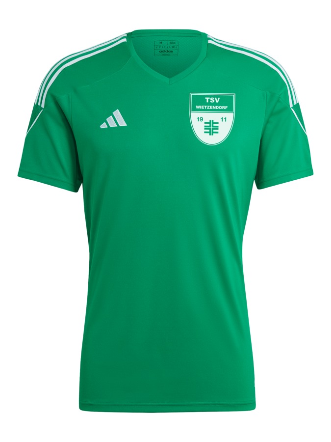 adidas Tiro 23 League Trikot